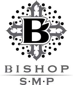 Bishop SMP Australia