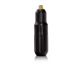 Bishop SMP Pen