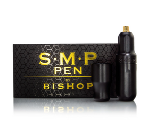 Bishop SMP Pen