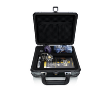 Load image into Gallery viewer, Scalp MicroPigmentation Essential Kit