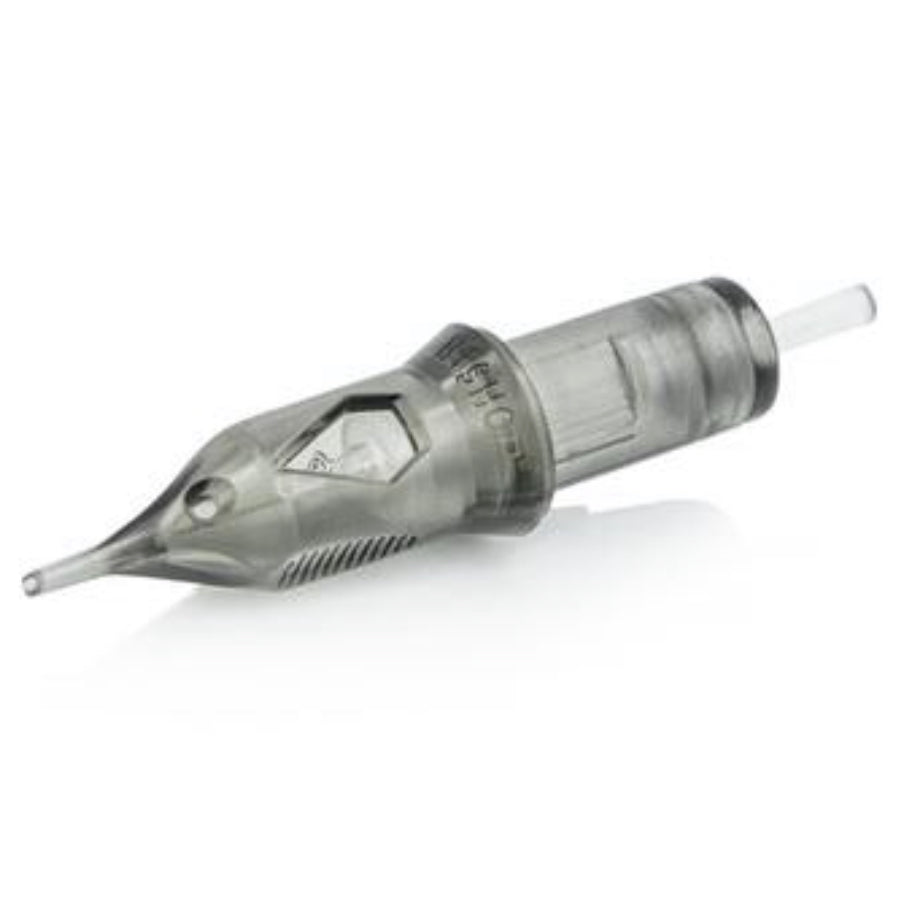 0403RL SMP Needle (0.17mm Bugpin)