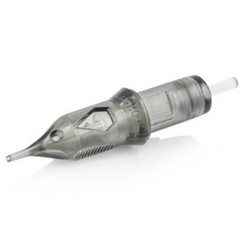 1003RL SMP Needle (0.30mm Bugpin)