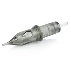 0603RL - SMP Needle (0.20mm Bugpin)