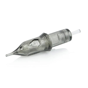 1401RL - SMP Needle (0.30mm Bugpin)