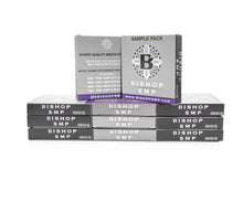 Load image into Gallery viewer, Free Bishop SMP Needle Sample Pack (customer pays shipping)