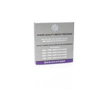 Load image into Gallery viewer, Free Bishop SMP Needle Sample Pack (customer pays shipping)