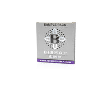 Load image into Gallery viewer, Free Bishop SMP Needle Sample Pack (customer pays shipping)
